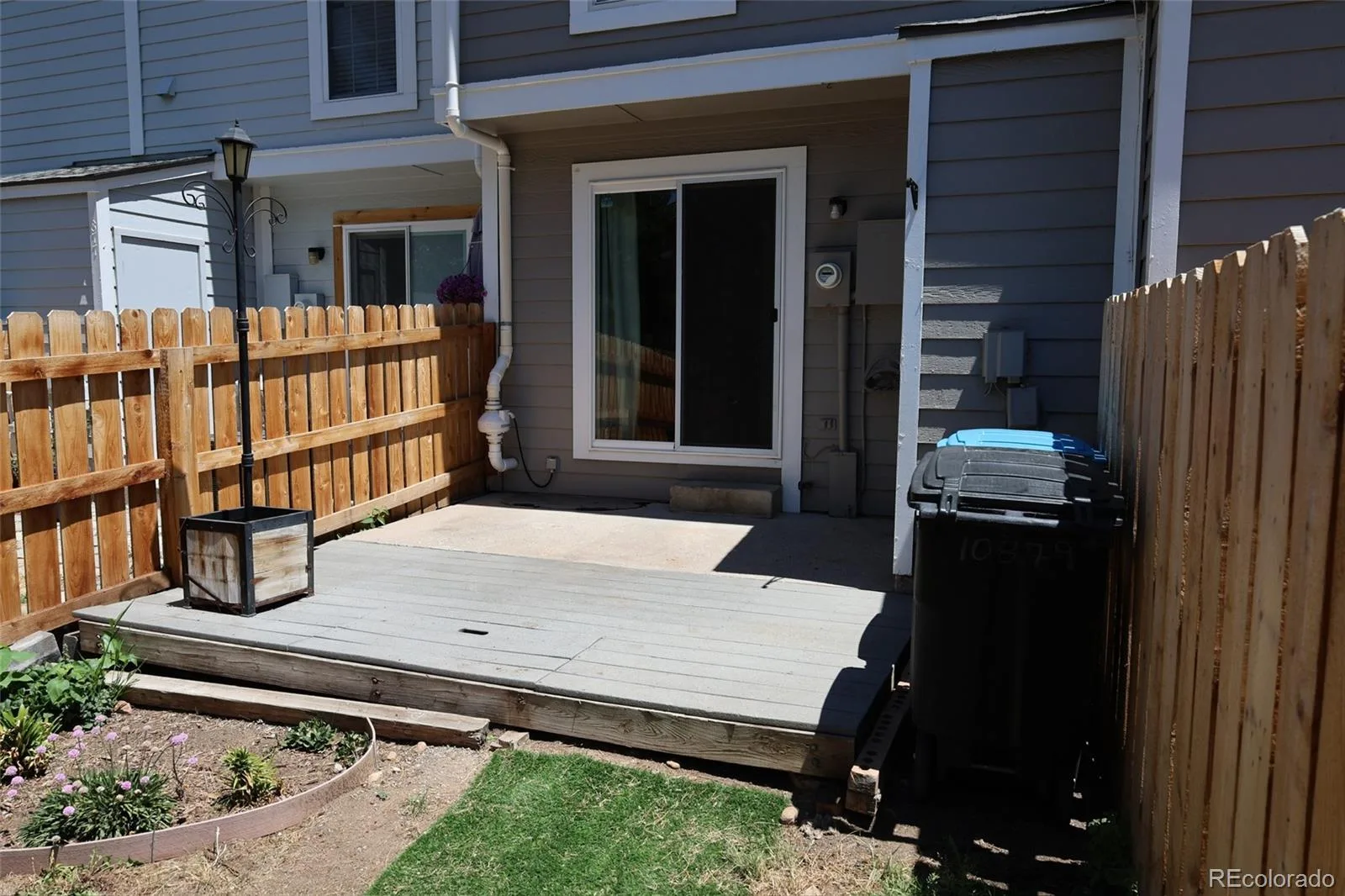 10879 W Dartmouth Avenue Lakewood CO 80227 | MLS #REC4404826 07222026134854 1600 23