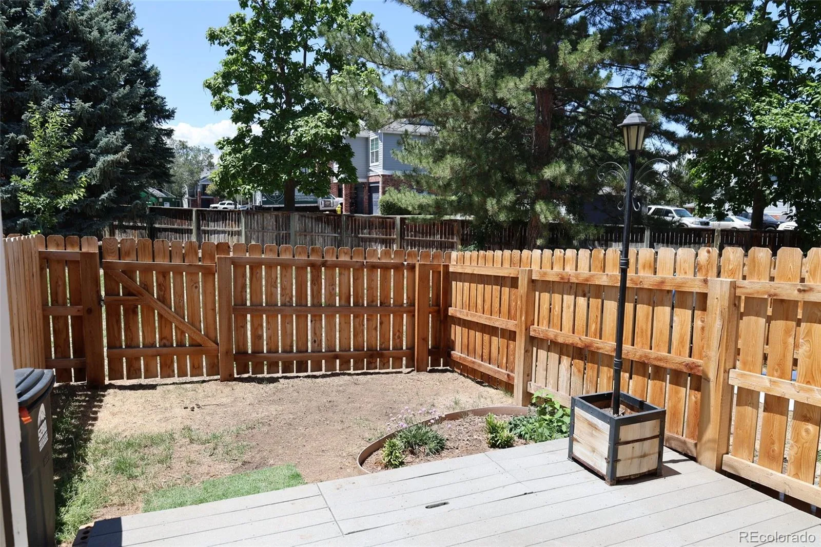 10879 W Dartmouth Avenue Lakewood CO 80227 | MLS #REC4404826 07222026134854 1600 24