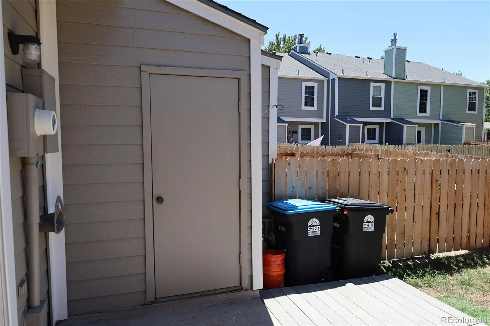 10879 W Dartmouth Avenue Lakewood CO 80227 | MLS #REC4404826 07222026134854 1600 26