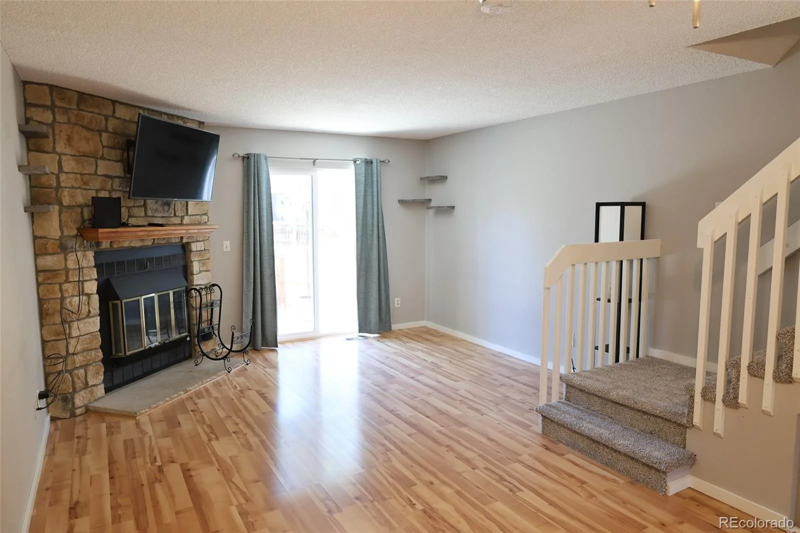 10879 W Dartmouth Avenue Lakewood CO 80227 | MLS #REC4404826 07222026134854 1600 4