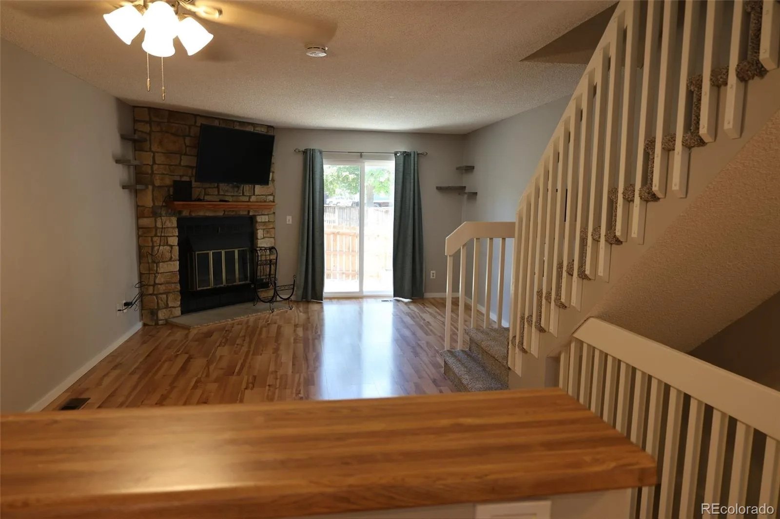 10879 W Dartmouth Avenue Lakewood CO 80227 | MLS #REC4404826 07222026134854 1600 5