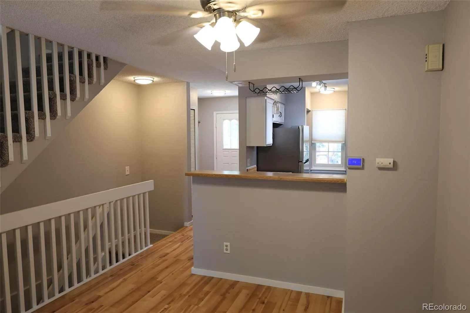 10879 W Dartmouth Avenue Lakewood CO 80227 | MLS #REC4404826 07222026134854 1600 6