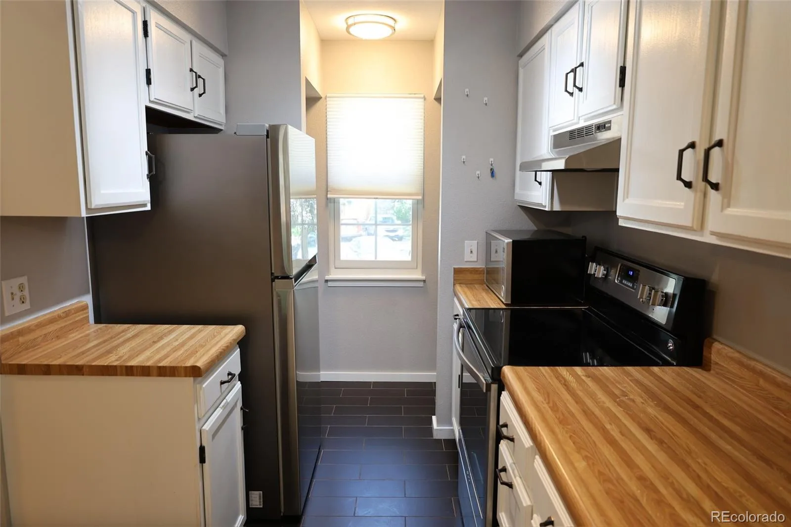 10879 W Dartmouth Avenue Lakewood CO 80227 | MLS #REC4404826 07222026134854 1600 8