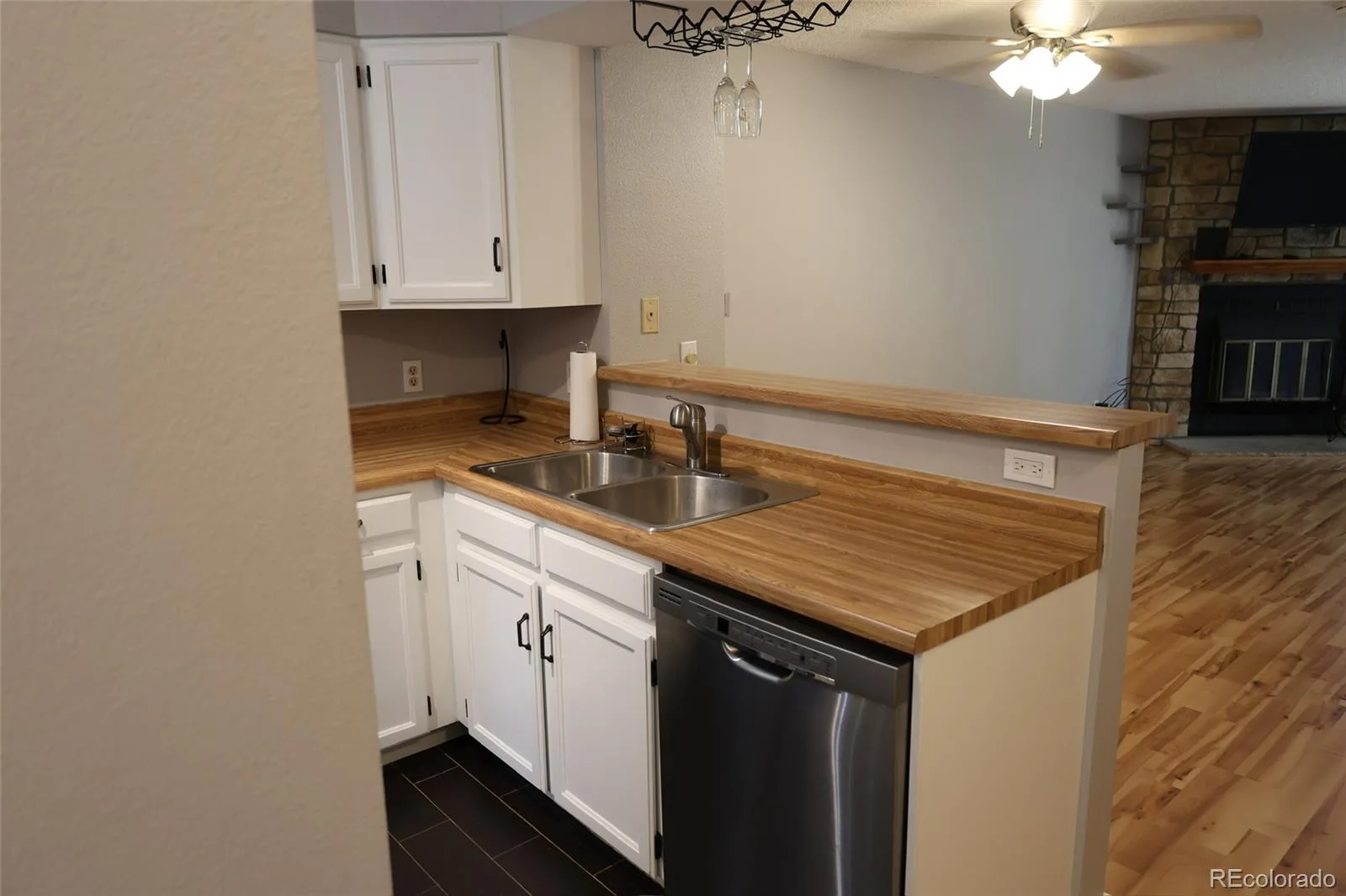 10879 W Dartmouth Avenue Lakewood CO 80227 | MLS #REC4404826 07222026134854 1600 9