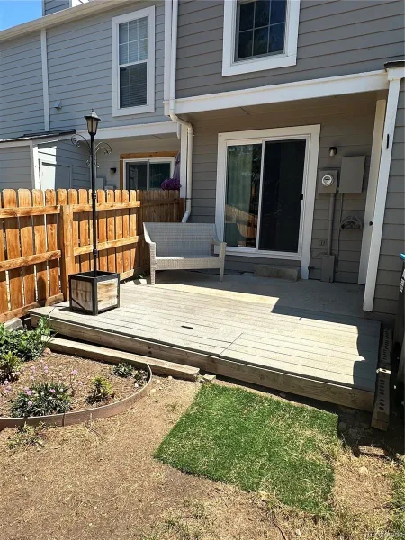 10879 W Dartmouth Avenue Lakewood CO 80227 | MLS #REC4404826 07222026134854 800 25