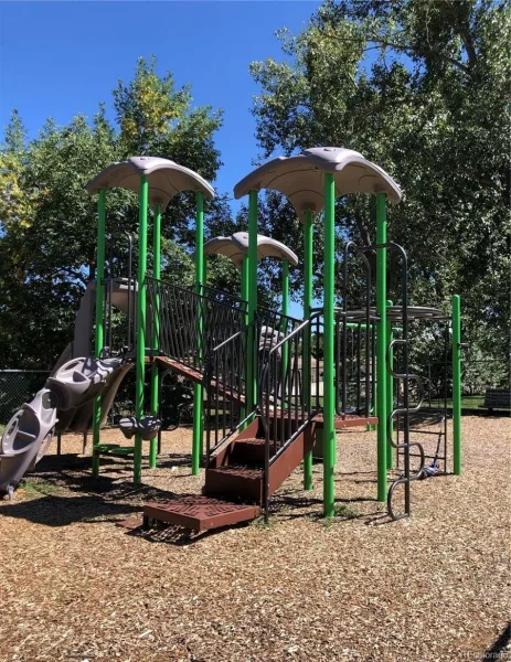 10879 W Dartmouth Avenue Lakewood CO 80227 | MLS #REC4404826 07222026134854 800 28