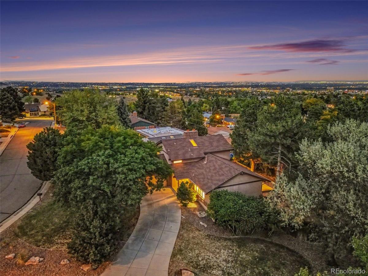 590 S Coors Court Denver CO 80228 | MLS #REC4405105 MLS #REC4405105 image #0