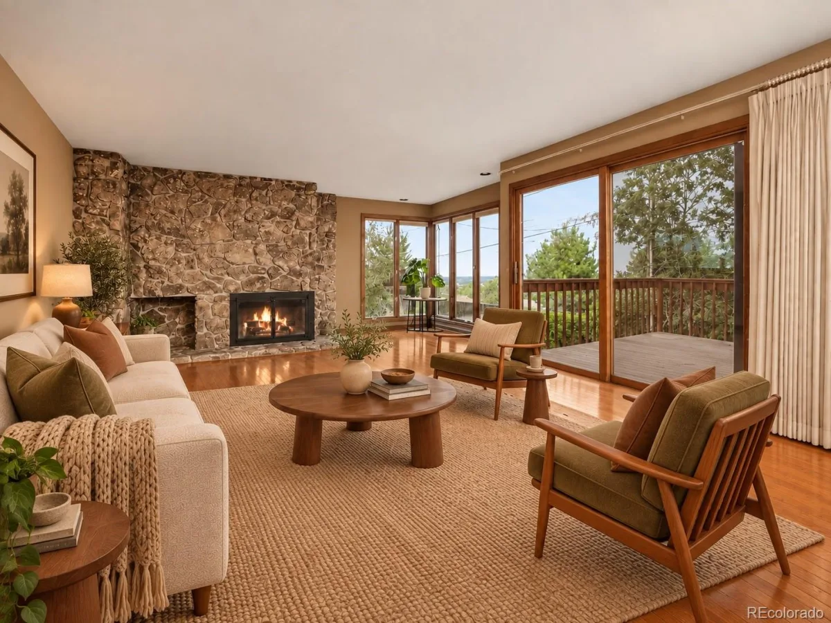 590 S Coors Court Denver CO 80228 | MLS #REC4405105 09242026084103 1200 11