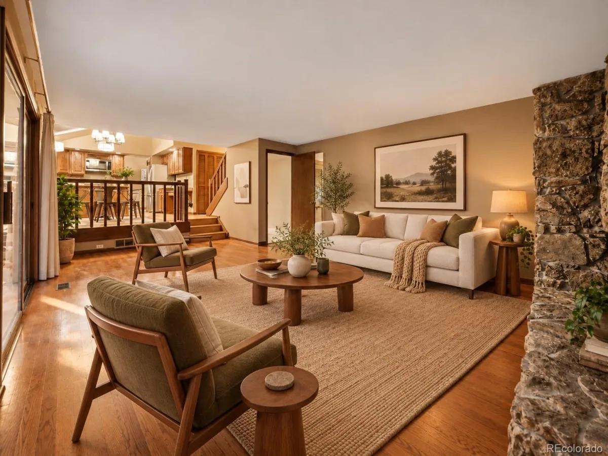 590 S Coors Court Denver CO 80228 | MLS #REC4405105 09242026084103 1200 12