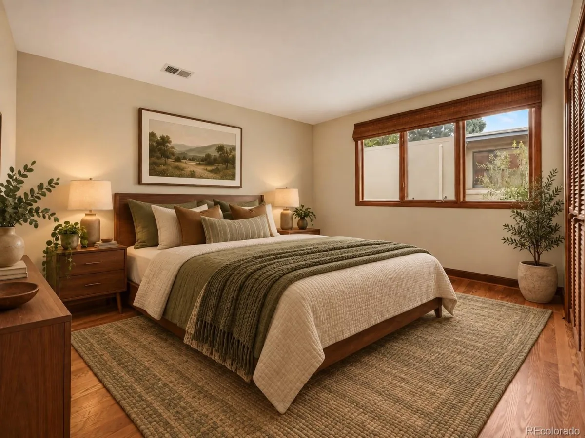 590 S Coors Court Denver CO 80228 | MLS #REC4405105 09242026084103 1200 16