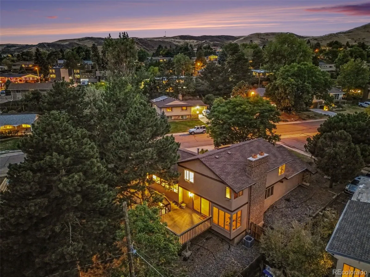 590 S Coors Court Denver CO 80228 | MLS #REC4405105 09242026084103 1200 2
