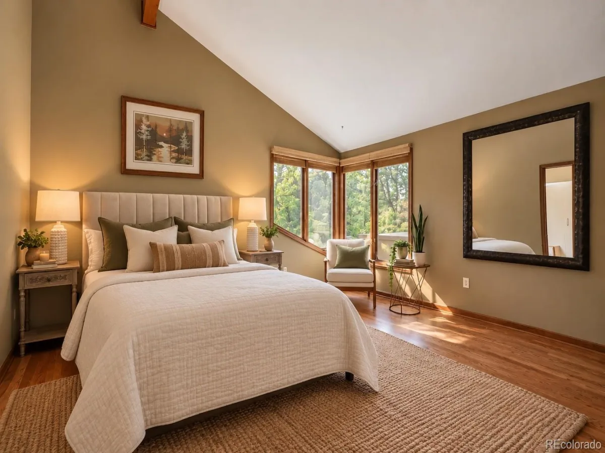 590 S Coors Court Denver CO 80228 | MLS #REC4405105 09242026084103 1200 21