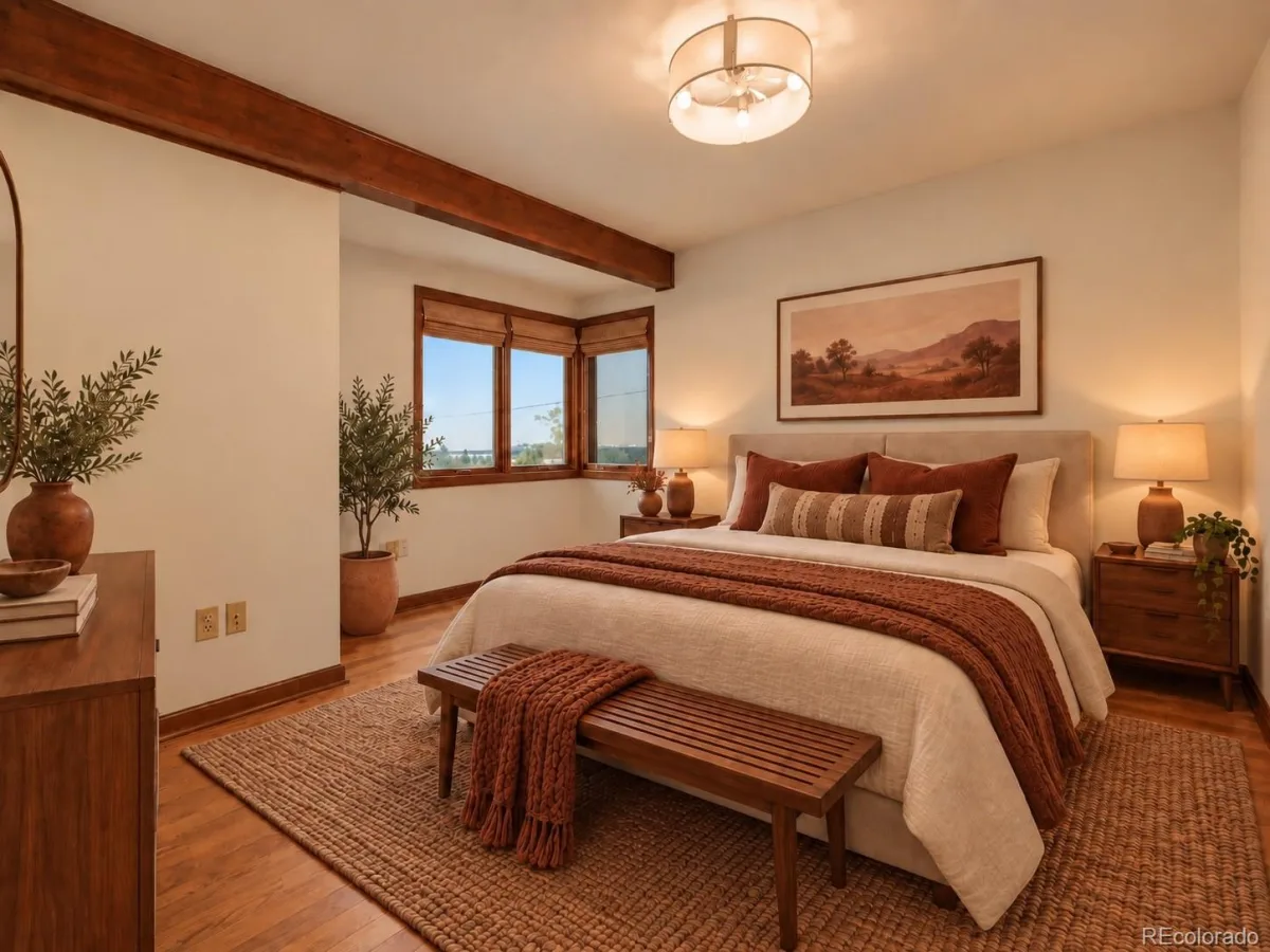 590 S Coors Court Denver CO 80228 | MLS #REC4405105 09242026084103 1200 25