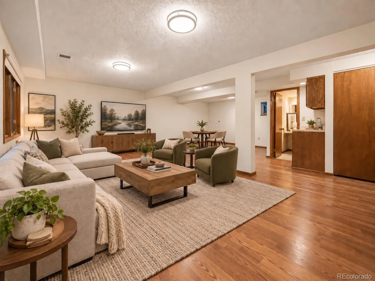 590 S Coors Court Denver CO 80228 | MLS #REC4405105 09242026084103 1200 30