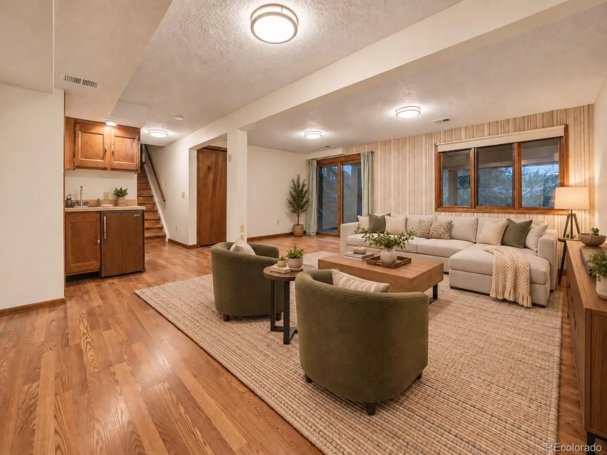 590 S Coors Court Denver CO 80228 | MLS #REC4405105 09242026084103 1200 31