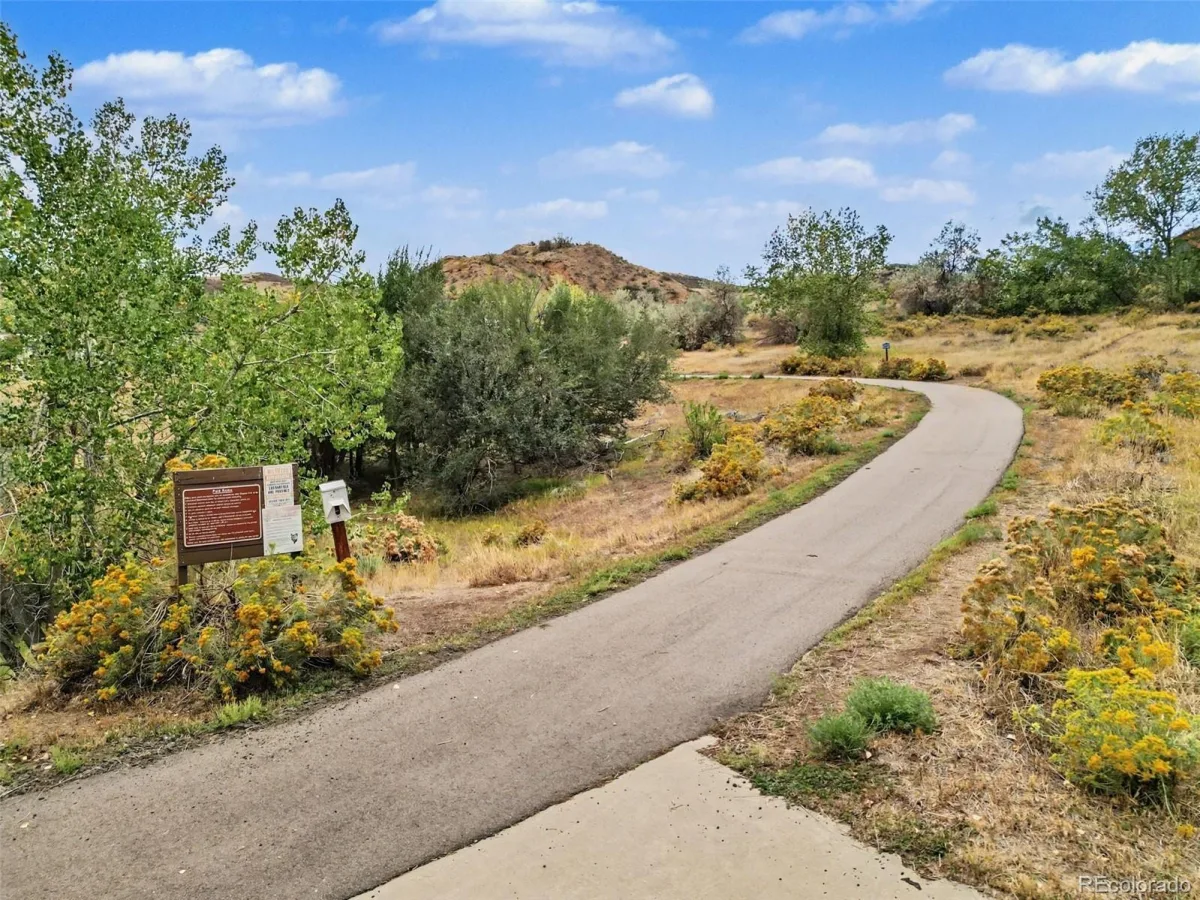 590 S Coors Court Denver CO 80228 | MLS #REC4405105 09242026084103 1200 34