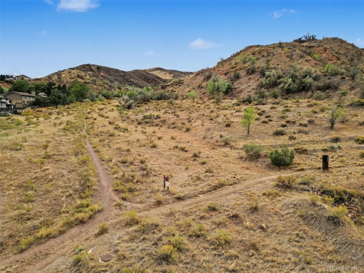 590 S Coors Court Denver CO 80228 | MLS #REC4405105 09242026084103 1200 35