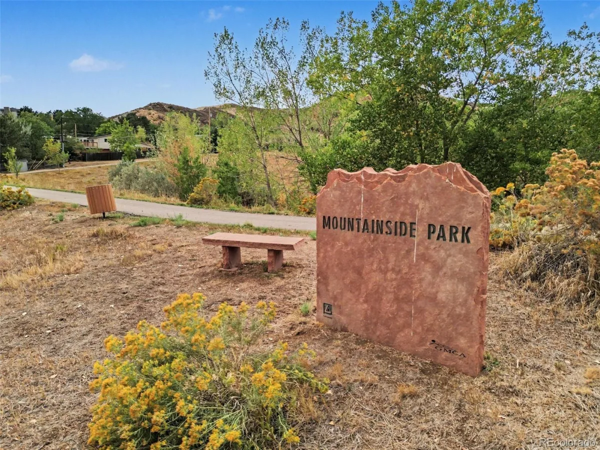 590 S Coors Court Denver CO 80228 | MLS #REC4405105 09242026084103 1200 38