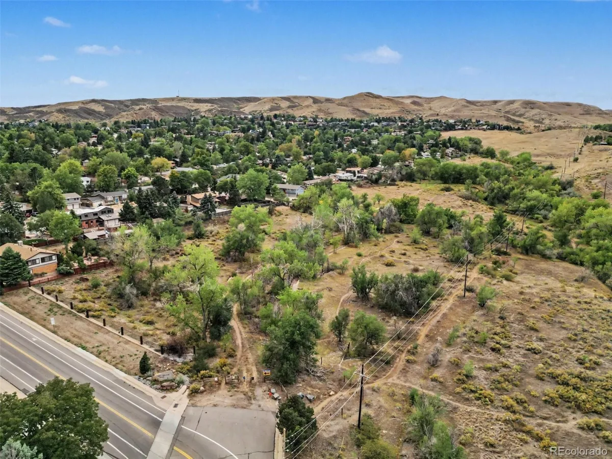 590 S Coors Court Denver CO 80228 | MLS #REC4405105 09242026084103 1200 40