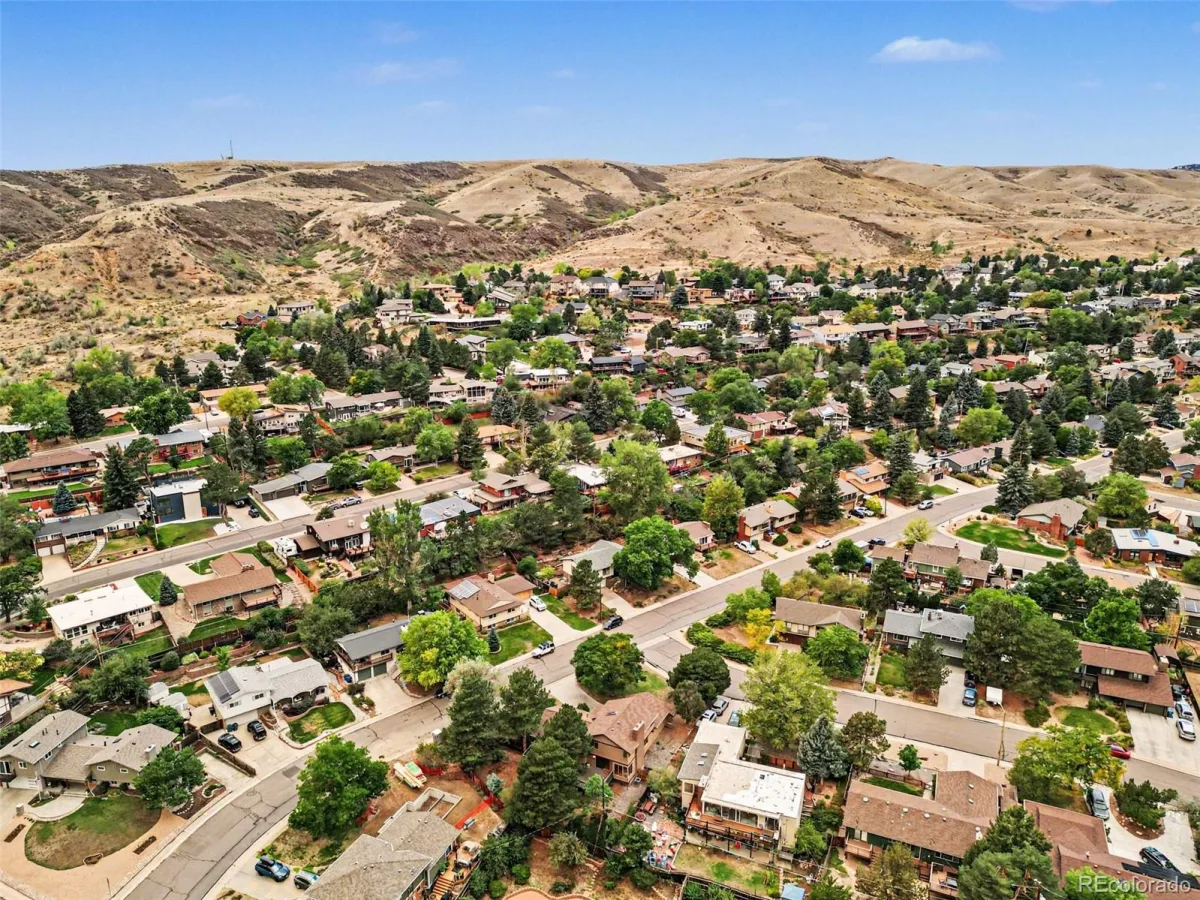 590 S Coors Court Denver CO 80228 | MLS #REC4405105 09242026084103 1200 48