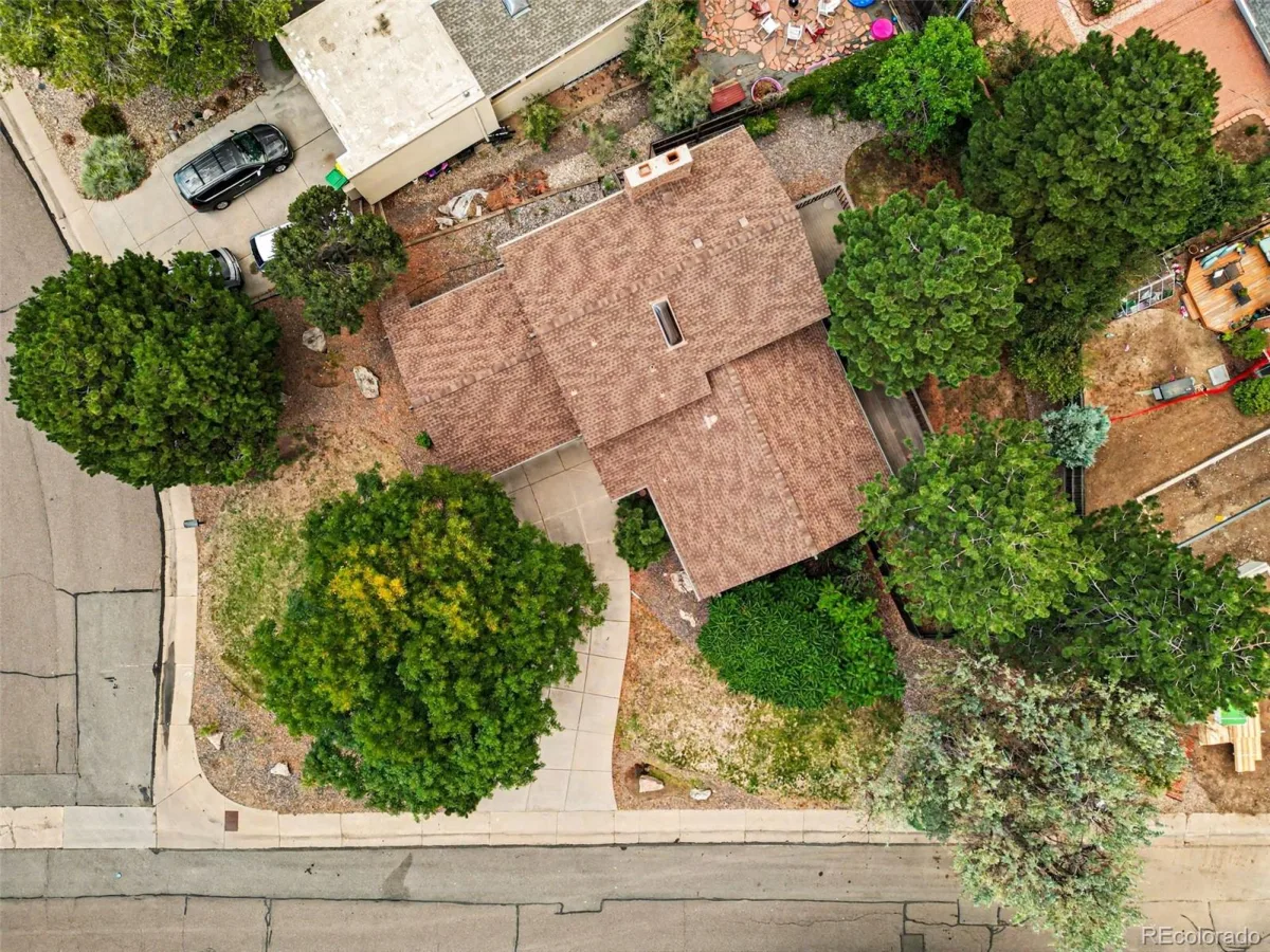 590 S Coors Court Denver CO 80228 | MLS #REC4405105 09242026084103 1200 49