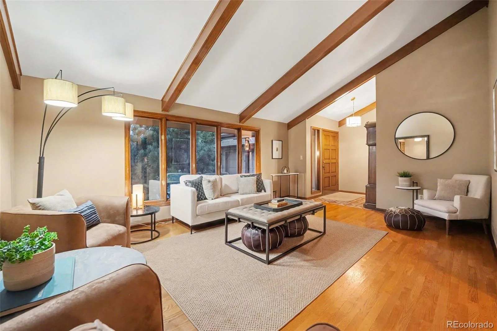 590 S Coors Court Denver CO 80228 | MLS #REC4405105 09242026084103 1600 1