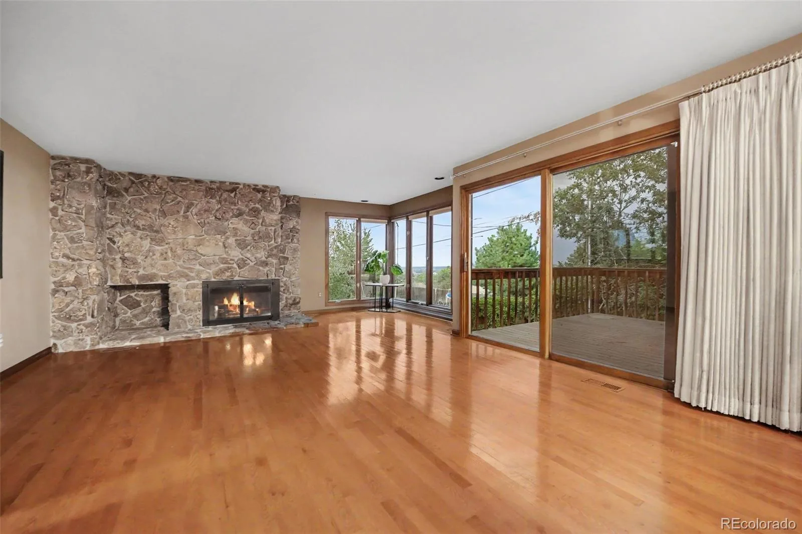 590 S Coors Court Denver CO 80228 | MLS #REC4405105 09242026084103 1600 10