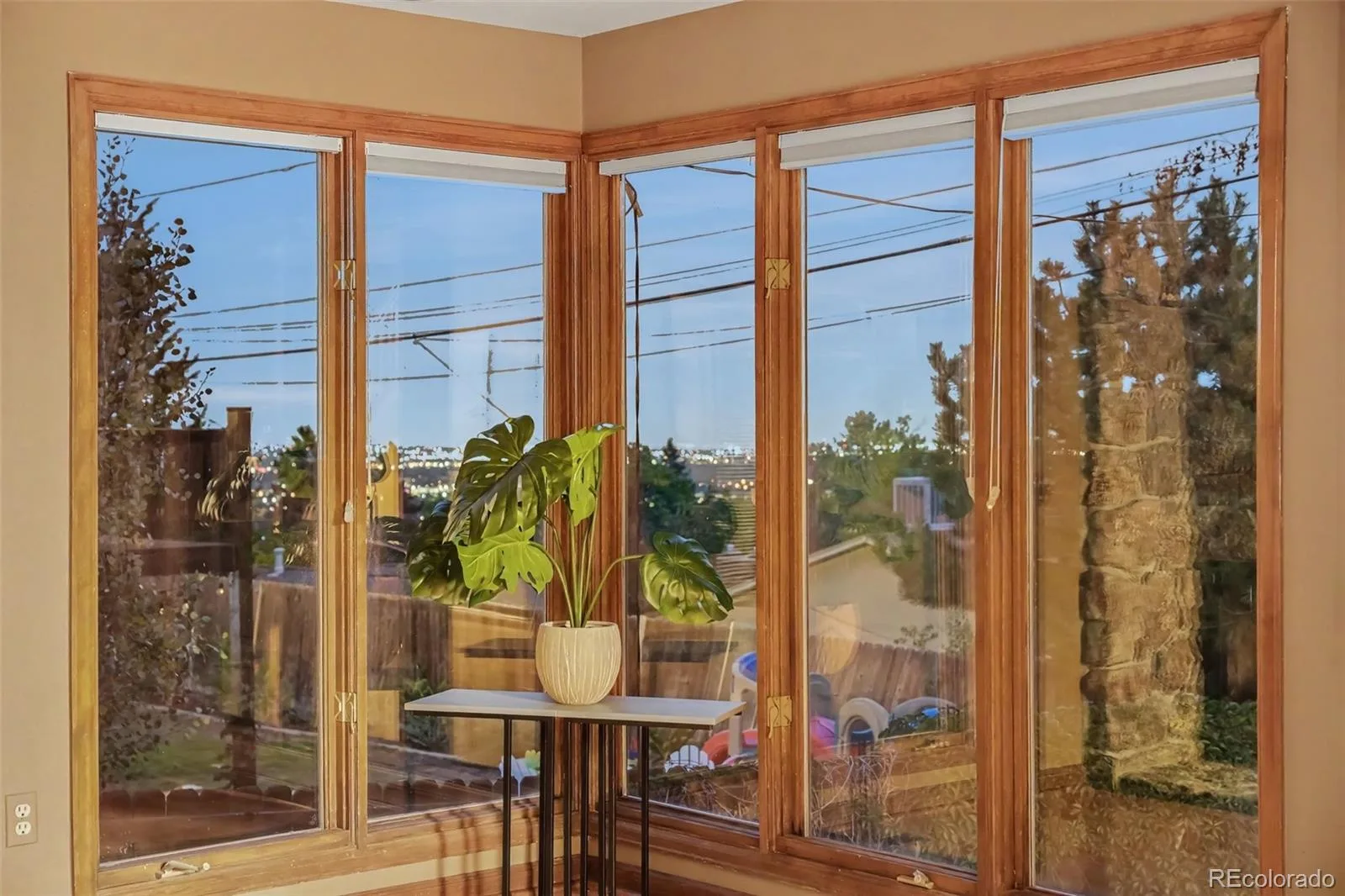 590 S Coors Court Denver CO 80228 | MLS #REC4405105 09242026084103 1600 13