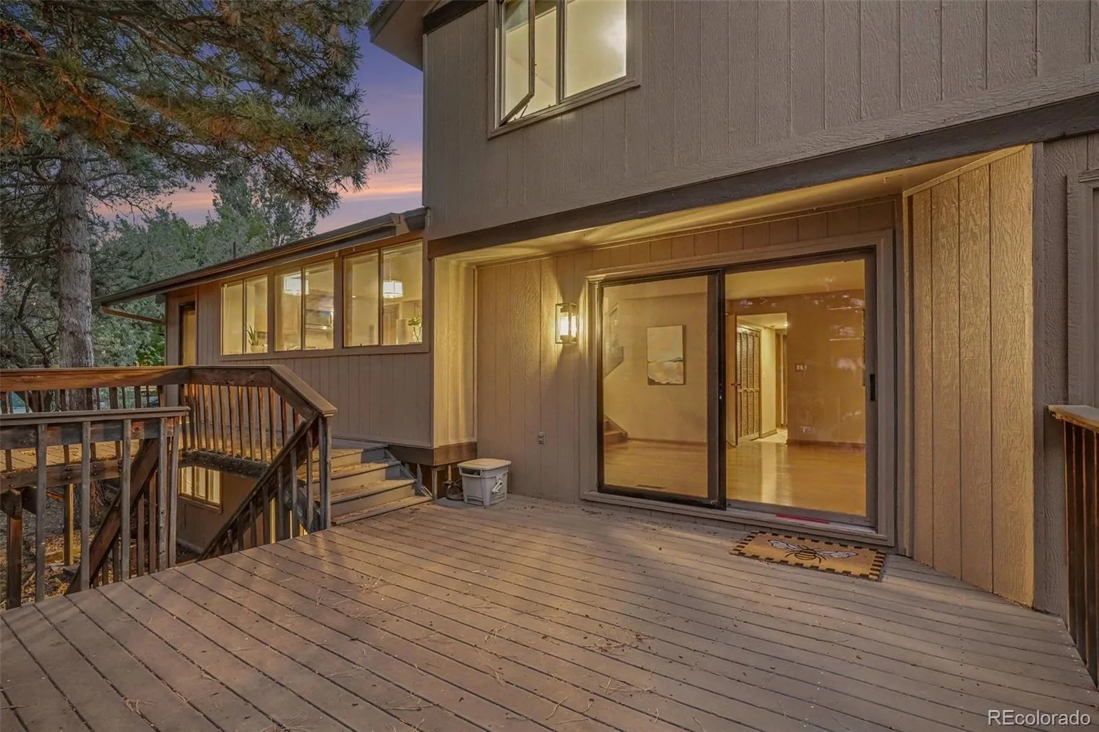 590 S Coors Court Denver CO 80228 | MLS #REC4405105 09242026084103 1600 14