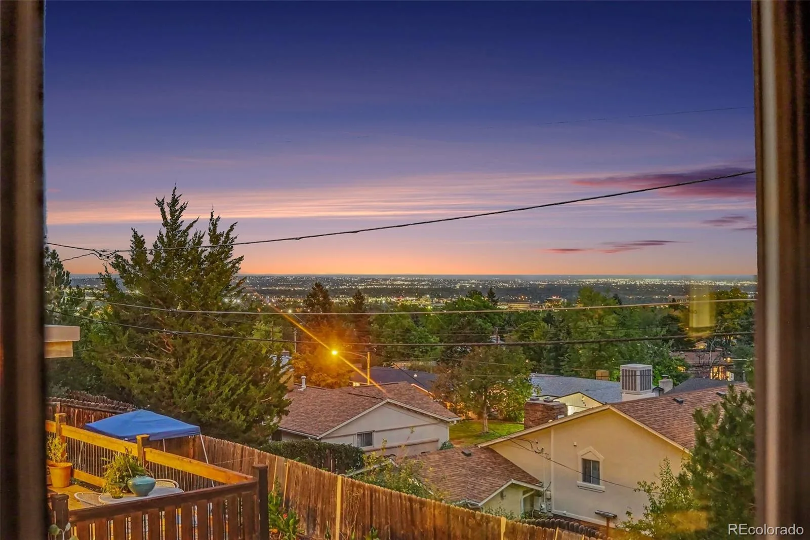590 S Coors Court Denver CO 80228 | MLS #REC4405105 09242026084103 1600 15