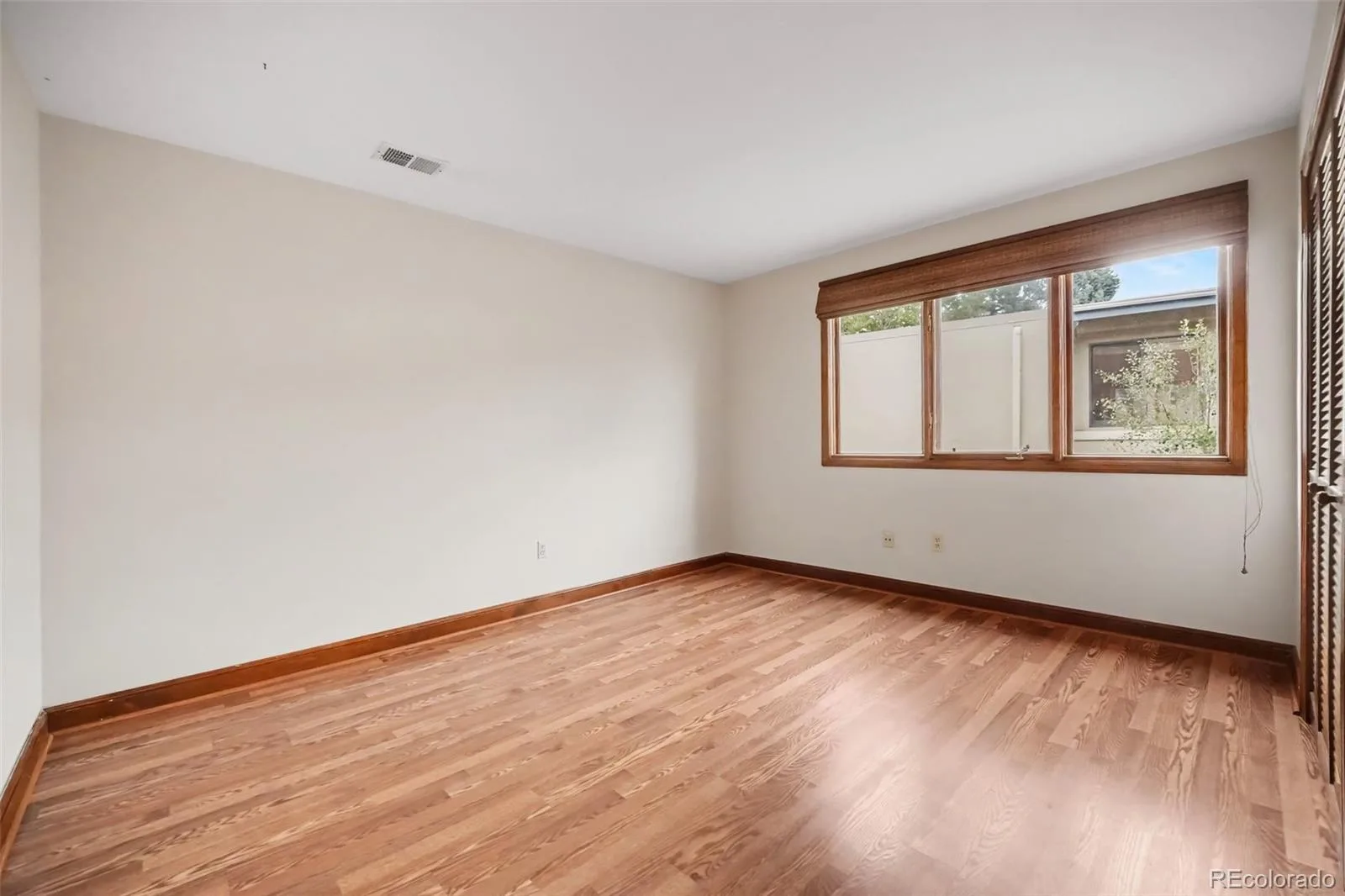 590 S Coors Court Denver CO 80228 | MLS #REC4405105 09242026084103 1600 17