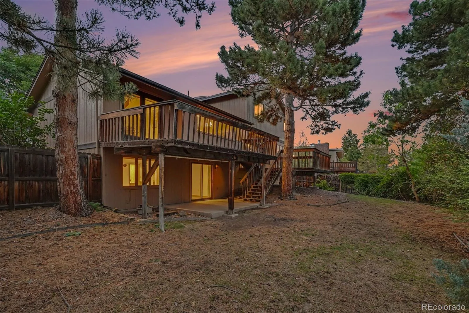 590 S Coors Court Denver CO 80228 | MLS #REC4405105 09242026084103 1600 19