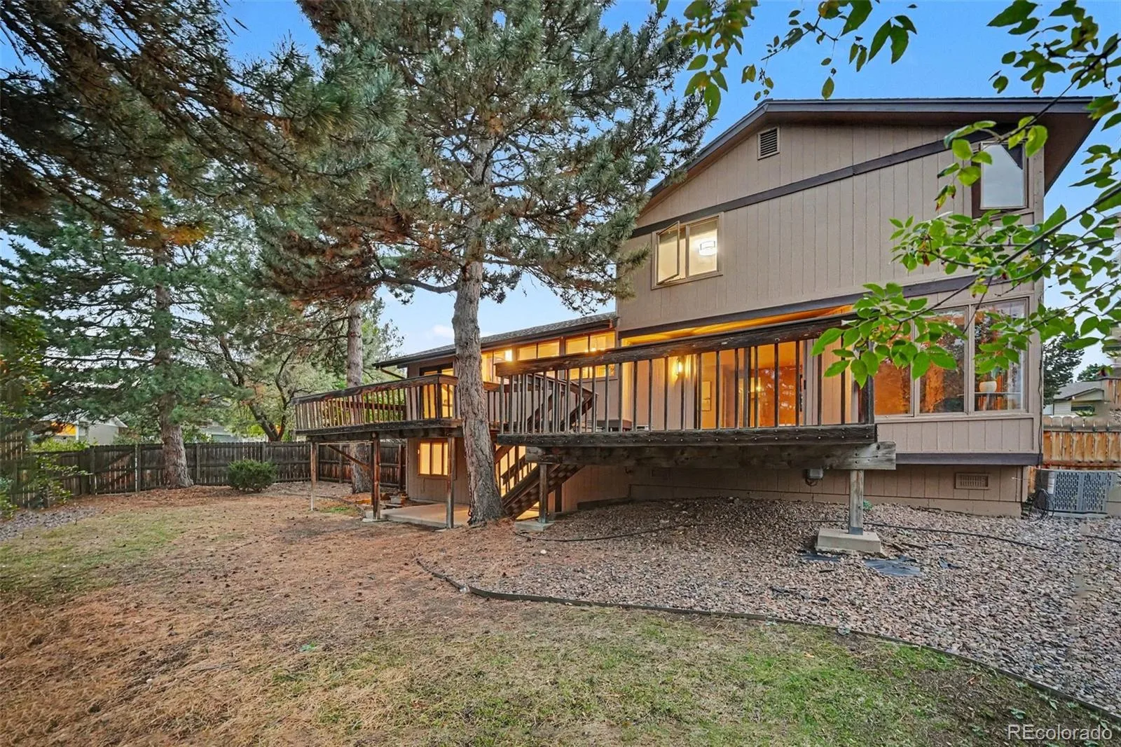 590 S Coors Court Denver CO 80228 | MLS #REC4405105 09242026084103 1600 20