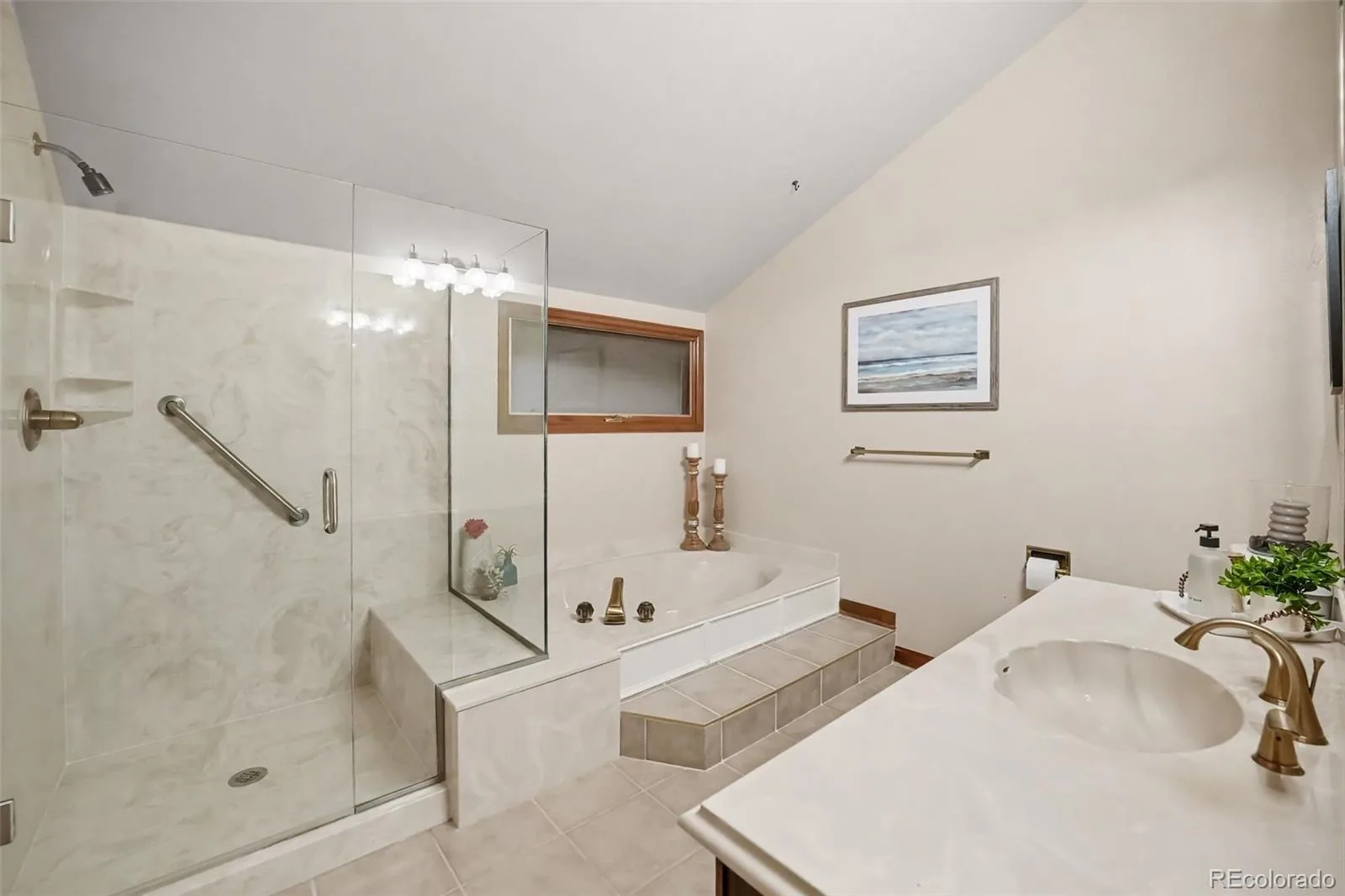 590 S Coors Court Denver CO 80228 | MLS #REC4405105 09242026084103 1600 22