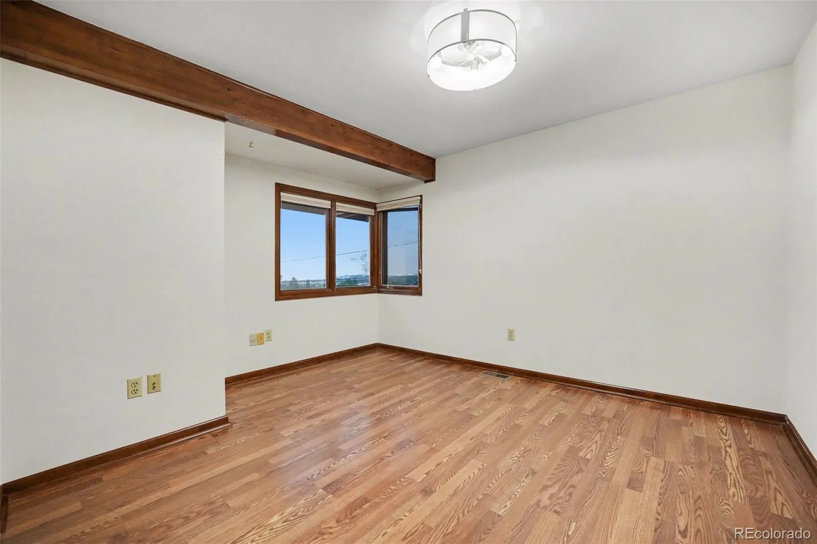590 S Coors Court Denver CO 80228 | MLS #REC4405105 09242026084103 1600 24
