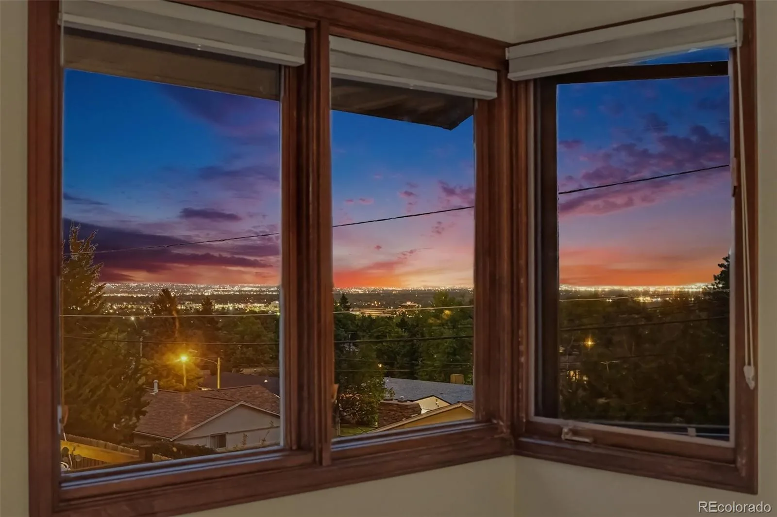 590 S Coors Court Denver CO 80228 | MLS #REC4405105 09242026084103 1600 26