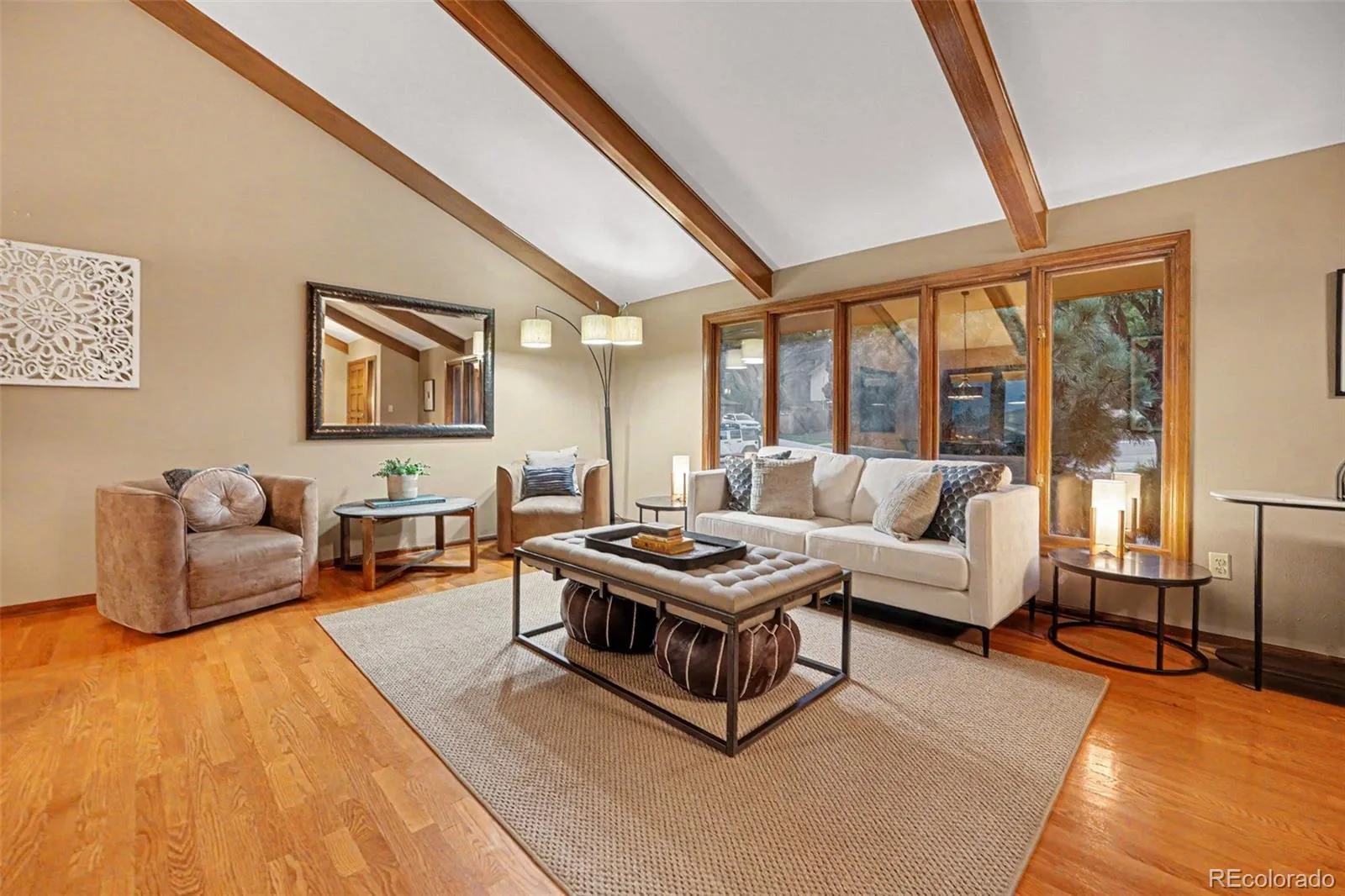 590 S Coors Court Denver CO 80228 | MLS #REC4405105 09242026084103 1600 3
