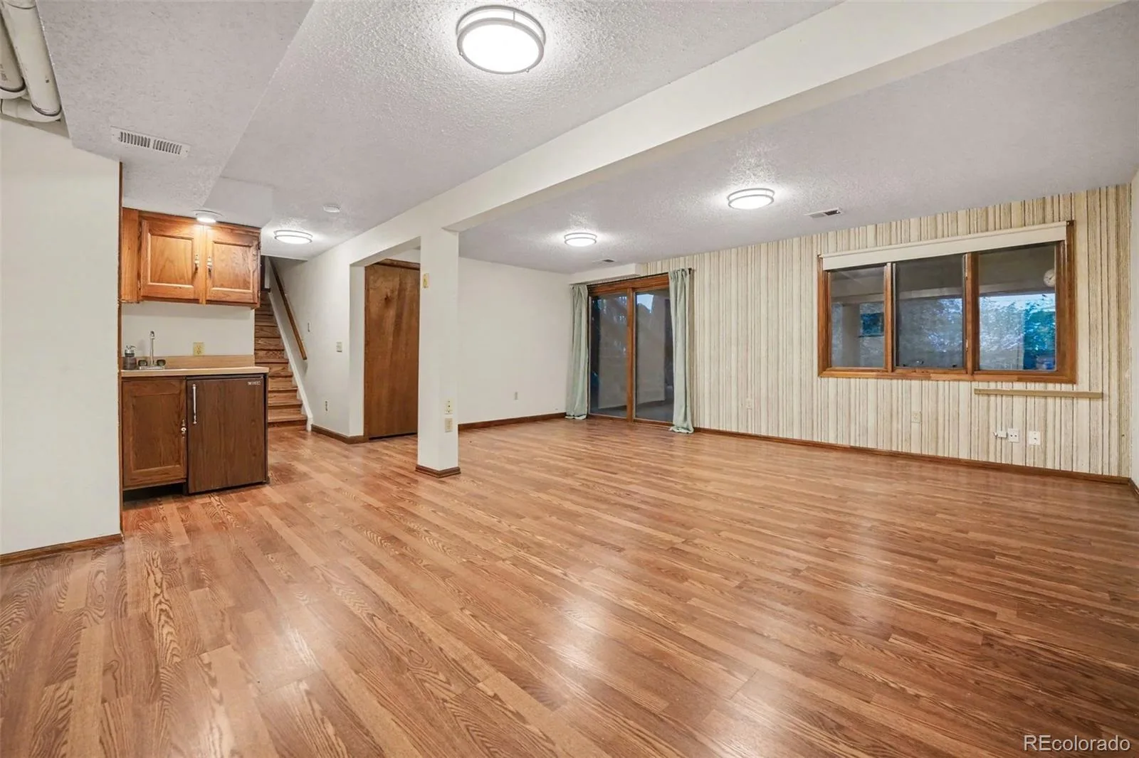 590 S Coors Court Denver CO 80228 | MLS #REC4405105 09242026084103 1600 32