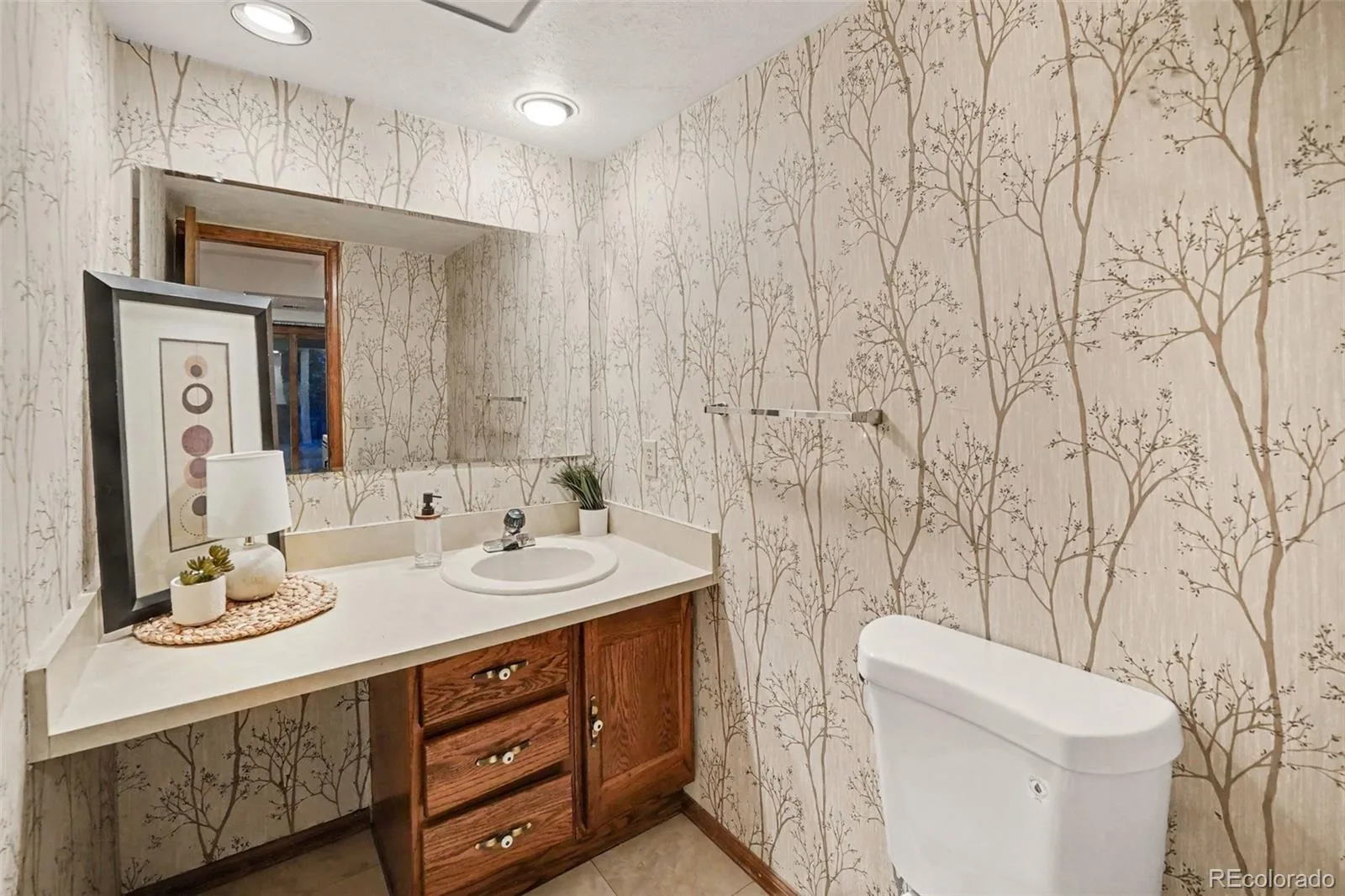 590 S Coors Court Denver CO 80228 | MLS #REC4405105 09242026084103 1600 33