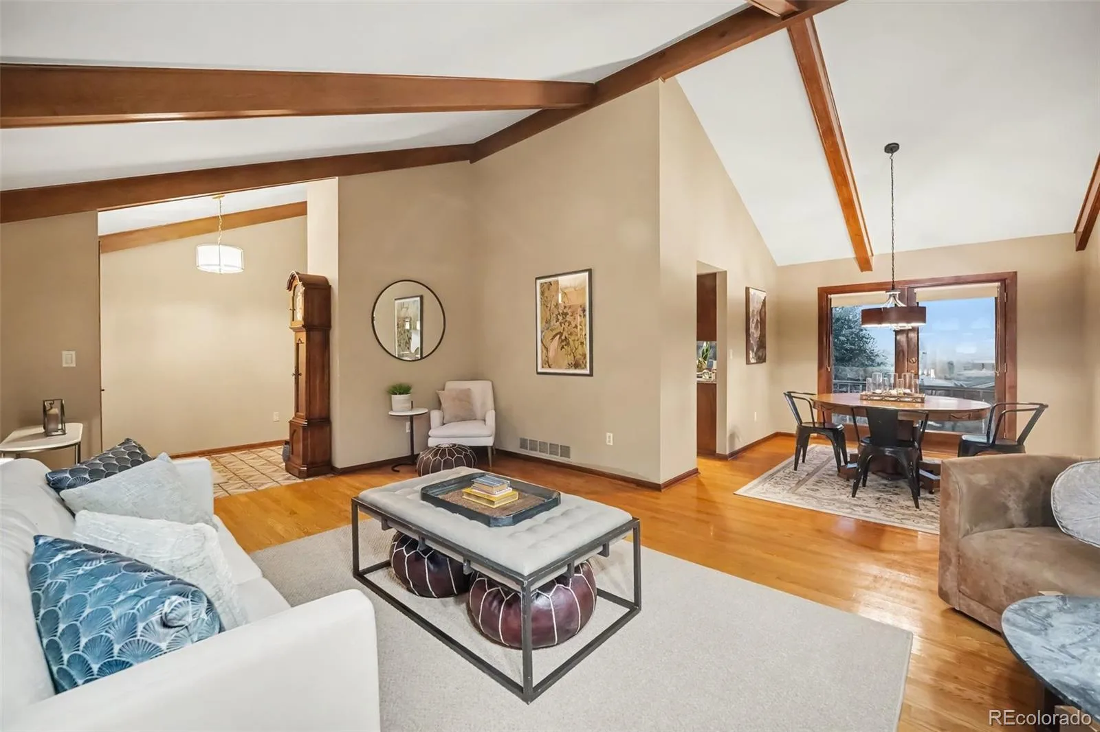 590 S Coors Court Denver CO 80228 | MLS #REC4405105 09242026084103 1600 4