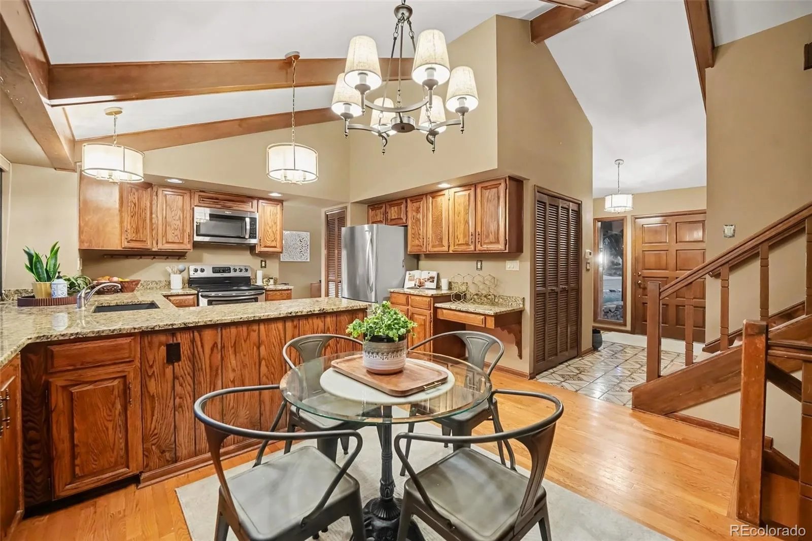 590 S Coors Court Denver CO 80228 | MLS #REC4405105 09242026084103 1600 6