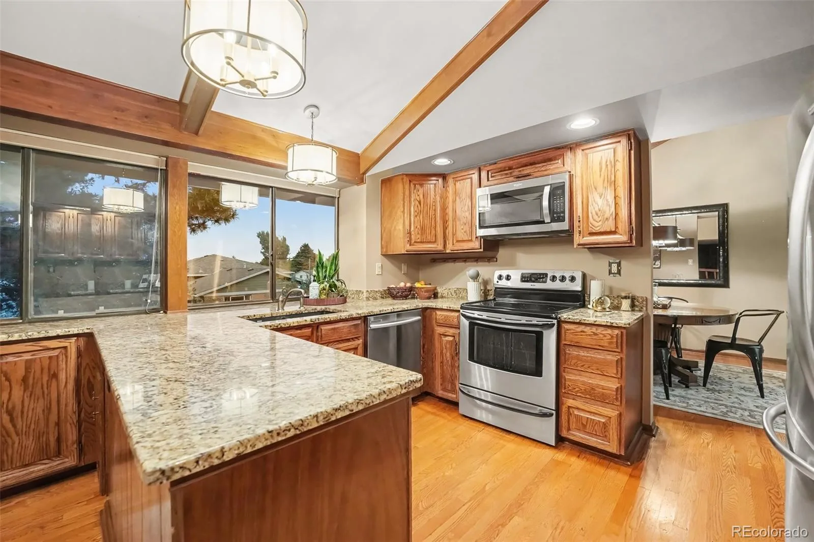 590 S Coors Court Denver CO 80228 | MLS #REC4405105 09242026084103 1600 7