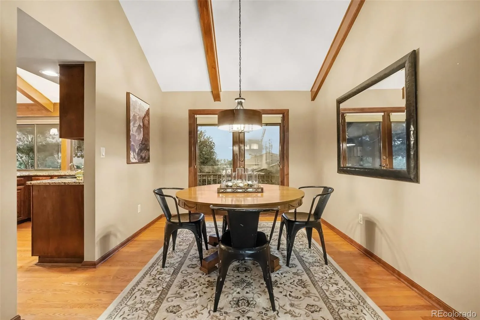 590 S Coors Court Denver CO 80228 | MLS #REC4405105 09242026084103 1600 8