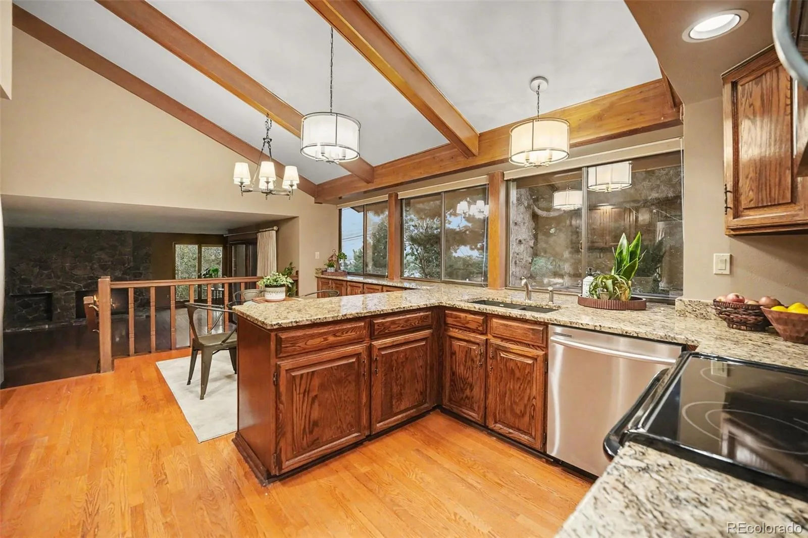 590 S Coors Court Denver CO 80228 | MLS #REC4405105 09242026084103 1600 9