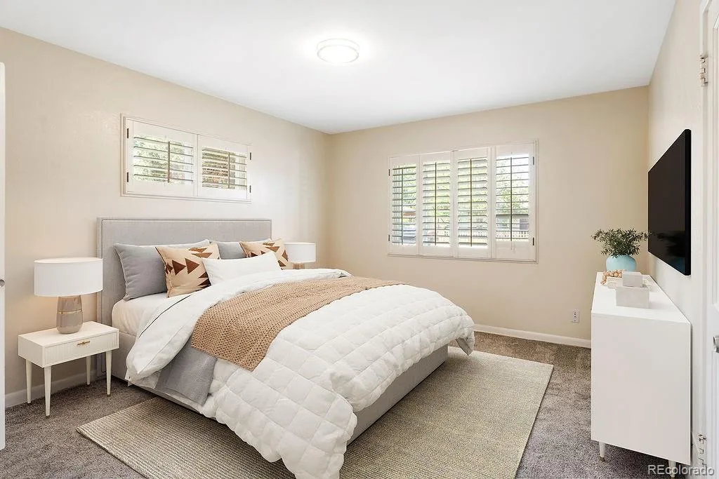 956 Racine Street Aurora CO 80011 MLS #REC4405278 06112026174549 1024 14