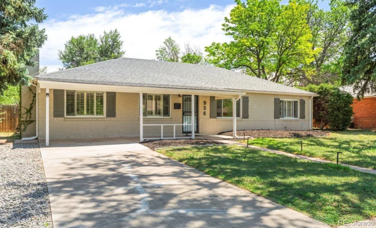 956 Racine Street Aurora CO 80011 MLS #REC4405278 06112026174549 1200 1