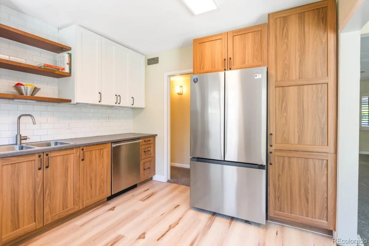956 Racine Street Aurora CO 80011 MLS #REC4405278 06112026174549 1200 11