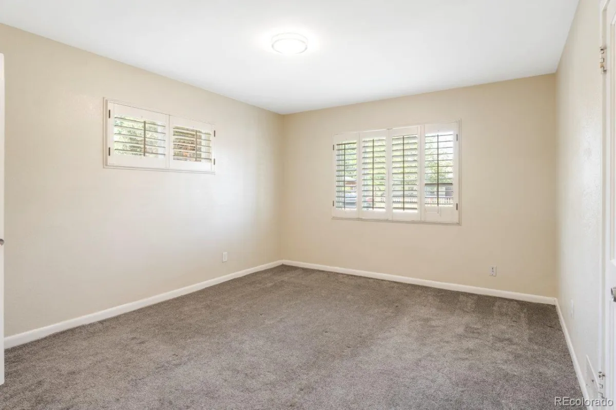 956 Racine Street Aurora CO 80011 MLS #REC4405278 06112026174549 1200 15