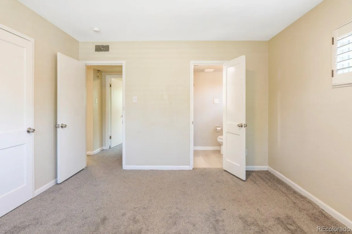 956 Racine Street Aurora CO 80011 MLS #REC4405278 06112026174549 1200 16