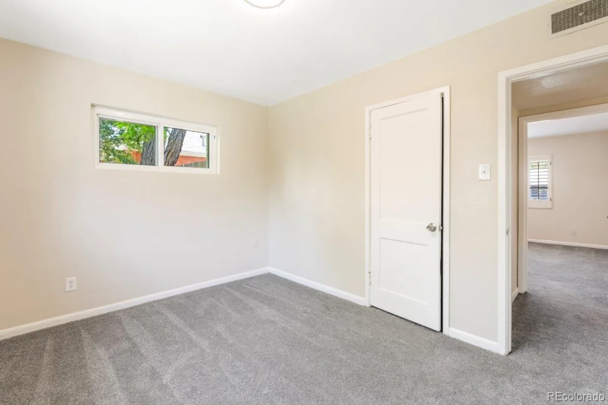 956 Racine Street Aurora CO 80011 MLS #REC4405278 06112026174549 1200 20